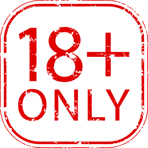 Magdzia05